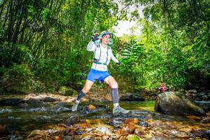 BIB: 
                            <button type="button" onclick="openModal(21771975)" class="btn btn-primary btn-sm float-right btn-popup" data-toggle="modal" data-target=".modal-high-quality">
                        <i class="fas fa-shopping-cart"></i> Add to Cart
                    </button>
                                            <button type="button" onclick="isThisMe(21771975, true)" class="btn btn-success btn-sm float-right btn-popup btn-isme hidden" data-toggle="tooltip" data-placement="bottom" title="นี่คือรูปของคุณใช่ไหม คลิกที่นี่เพื่อเอาเข้าอัลบั้ม">
                        <i class="fas fa-plus"></i> Add to album
                    </button>
                    <button type="button" onclick="isThisMe(21771975, false)" class="btn btn-warning btn-sm float-right btn-popup btn-isnotme hidden">
                        <i class="fas fa-ban"></i> Remove from album
                    </button>